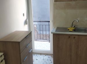 Διαμέρισμα για ενοικίαση - Ταμπούρια – Αγία Σοφία, - Φωτογραφία 2
