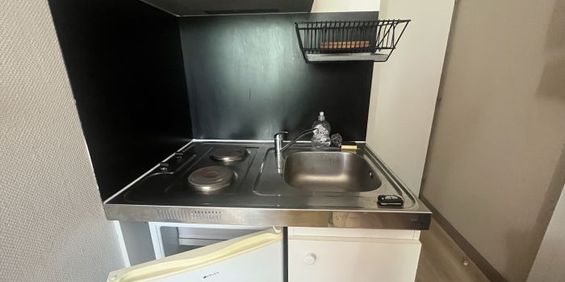 STUDIO MEUBLE - Photo 3