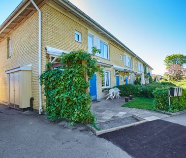 Stångjärnsgatan 100 - Photo 3