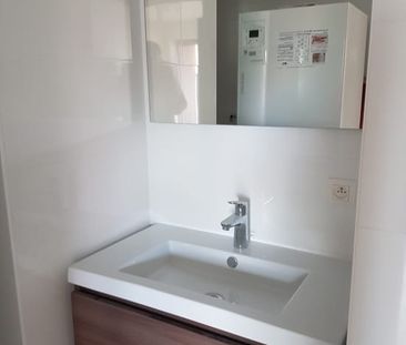 Studio te huur - Foto 6