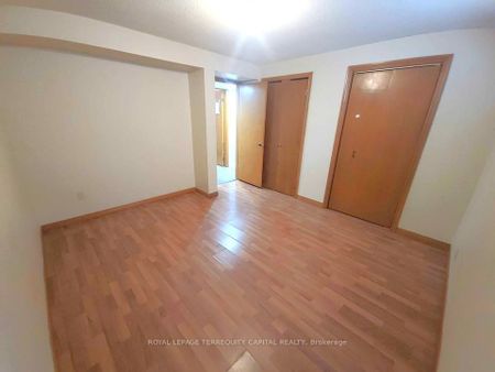 For Lease - 98 Buchanan Street Unit# Lower, Barrie, Ontario - Photo 2