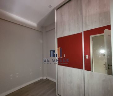 Διαμέρισμα για ενοικίαση Αττική - Photo 2