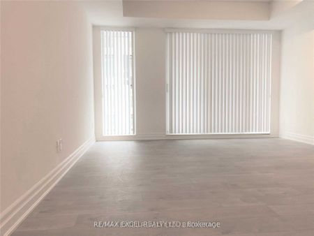 For Lease - 10 Rouge Valley Drive Unit# 703A, Markham, Ontario - Photo 2