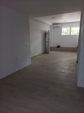 Διαμέρισμα για ενοικίαση Νέα Παραλία (Ανάληψη - Μπότσαρη - Νέα Παραλία) - Photo 5