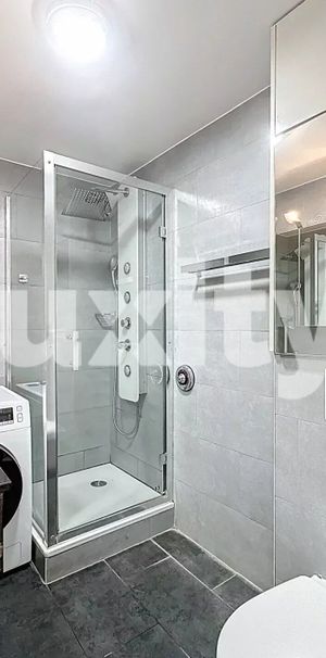 4 room apartment with lake view - Foto 1