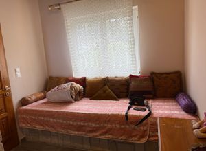 Μονοκατοικία για ενοικίαση - Ευρωστίνη, - Photo 2