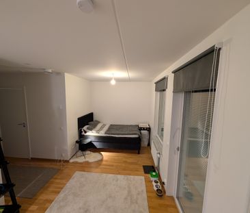 Kryddblandargatan, Uppsala - Foto 3