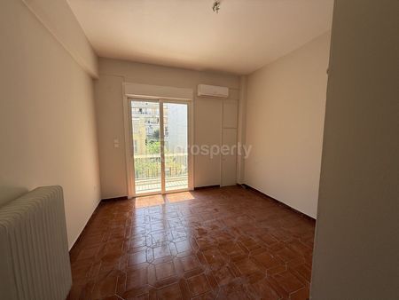 Διαμέρισμα για ενοικίαση Αγία Σοφία (Πάτρα) - Photo 4