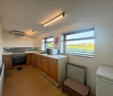 2 bedroom cottage to rent - Photo 4