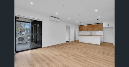 Near NEW Apartment - Photo 2