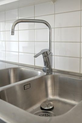 Runebergsgatan, Nyköping - Photo 1