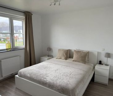 Appartement te huur - Photo 4