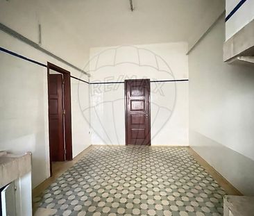 Apartamento T2 em Lisboa - Photo 4