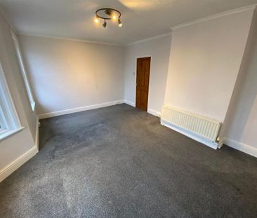 3 bedroom detached house to rent - Photo 6