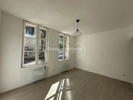 A louer à Pierrefonds, - Photo 2