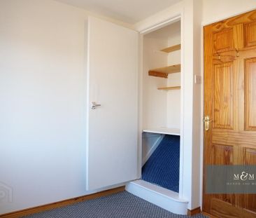 24 Hillside Avenue, Hamiltonsbawn, BT61 9SD - Photo 2