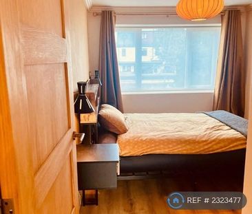 2 bedroom end of terrace house to rent - Photo 3