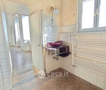 Appartamento in Affitto in Via Curtatone e Montanara 1 a Pisa - Photo 5