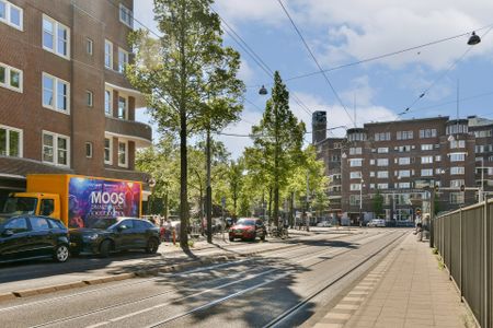 Bronckhorststraat 10-1, 1071 WR, Amsterdam - Photo 2