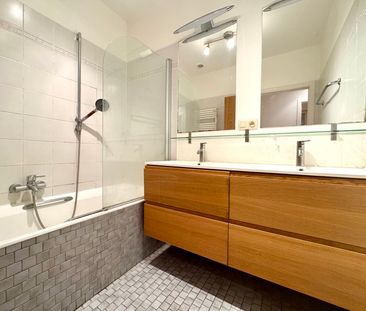 Huis in Ukkel - Photo 6