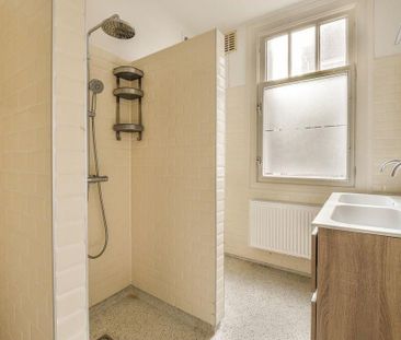 Te huur: Appartement Wijttenbachstraat in Amsterdam - Photo 5