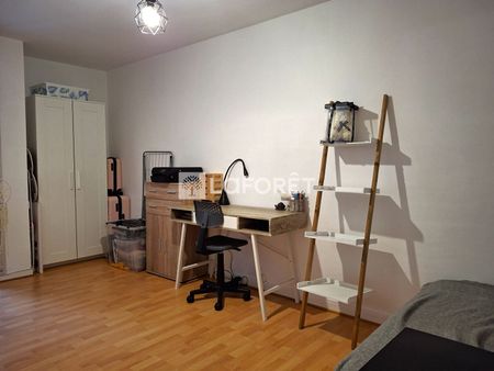 Apartment - Photo 5