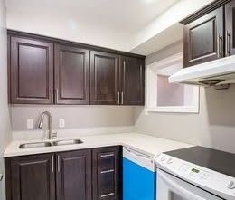 For Lease - 27 Meadowland Drive Unit# Upper, Brampton, Ontario - Photo 6