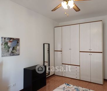 Trilocale in Affitto in Viale Monza 53 a Milano - Foto 5