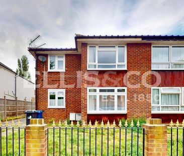 2 bedroom maisonette to rent - Photo 2