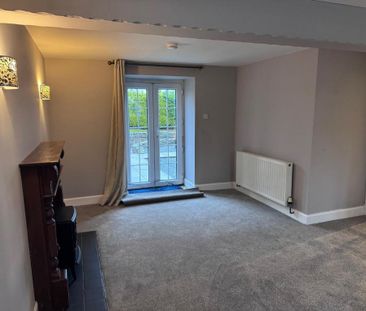 3 bedroom house to rent - Photo 1