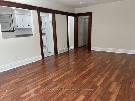 For Lease - 63 Taylor Road, Ajax, Ontario - Photo 4