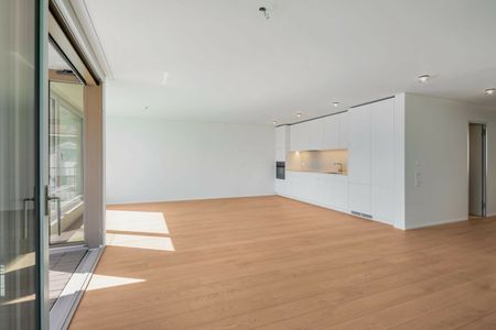 Eine Perle mitten im Dorf mit traumhafter Seesicht - Foto 5