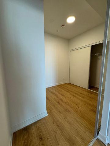 For Lease - 35 Parliament Street Unit# 507, Toronto, Ontario - Photo 4