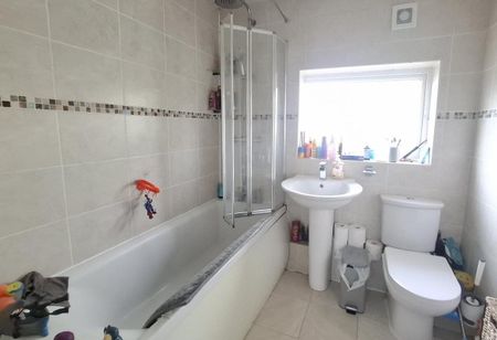 Barnacres Road, HEMEL HEMPSTEAD - Photo 3