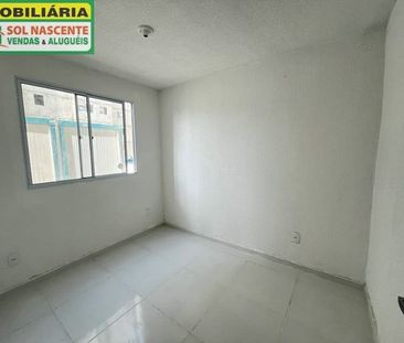APARTAMENTO - Photo 4