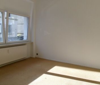 Östliches Ringgebiet-3 Zimmer Wohnung - Photo 5