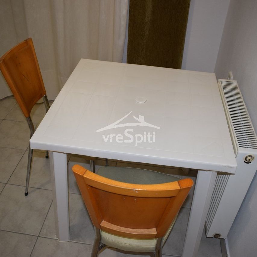 Περιγραφή - Photo 1
