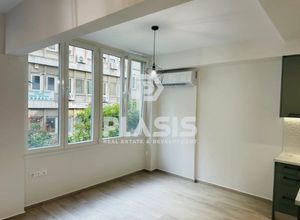 Studio/Γκαρσονιέρα για ενοικίαση - Κέντρο Θεσσαλονίκης, - Photo 1