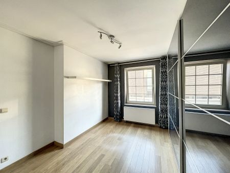 Huis met drie slaapkamers in Grimbergen - Foto 5
