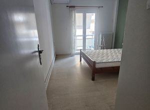 Διαμέρισμα για ενοικίαση - Καρδίτσα, - Photo 1