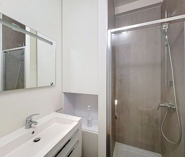 Appartement te huur in Laken - Photo 6