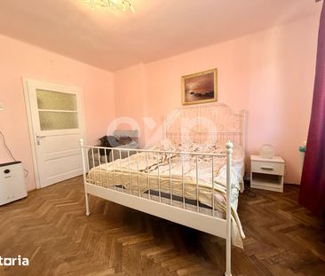 Casa de inchiriat in Brasov – Strada Morii | Etaj 1 | 700 Euro/luna - Photo 6