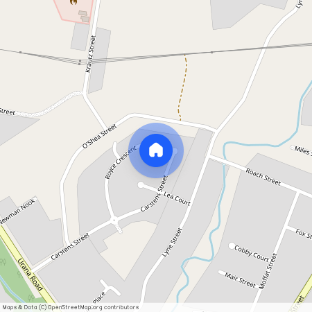 33 Royce Crescent, NSW 2641, Lavington