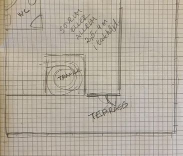 Norra Ågatan, Göteborg - Photo 6