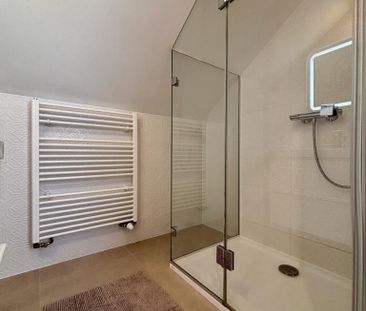Pronájem domu 160 m2 - Photo 3