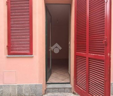 Monolocale via Barbacana 33, Centro, Bra - Photo 5