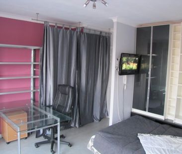 Studio te huur - Photo 6