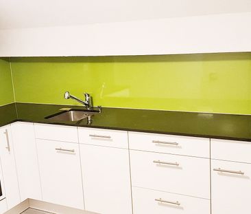 Gemütliche 2.5-Zimmerwohnung - Photo 5