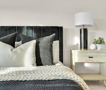 For Lease - 22 Sundin Drive, Haldimand, Ontario - Photo 2