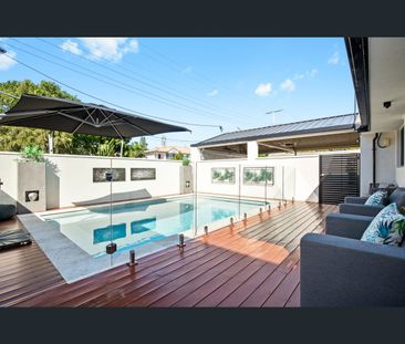 2/110 Slatyer Avenue, Bundall, Qld 4217 - Photo 5